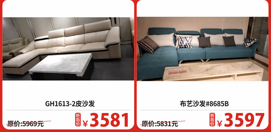 一楼 锐比和南亚风情19.jpg